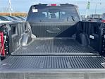 2025 Ford F-150 SuperCrew Cab 4x4 Pickup for sale #SFA65751 - photo 5