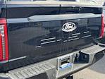 2025 Ford F-150 SuperCrew Cab 4x4 Pickup for sale #SFA65751 - photo 6