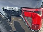 2025 Ford F-150 SuperCrew Cab 4x4 Pickup for sale #SFA65751 - photo 7