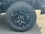 2025 Ford F-150 SuperCrew Cab 4x4 Pickup for sale #SFA65751 - photo 8