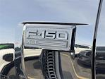 2025 Ford F-150 SuperCrew Cab 4x4 Pickup for sale #SFA65751 - photo 9