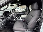 2025 Ford F-150 SuperCrew Cab 4x4 Pickup for sale #SFA65799 - photo 11