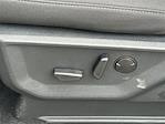 2025 Ford F-150 SuperCrew Cab 4x4 Pickup for sale #SFA65799 - photo 12
