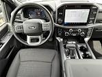 2025 Ford F-150 SuperCrew Cab 4x4 Pickup for sale #SFA65799 - photo 13