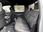 2025 Ford F-150 SuperCrew Cab 4x4 Pickup for sale #SFA65799 - photo 14