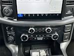 2025 Ford F-150 SuperCrew Cab 4x4 Pickup for sale #SFA65799 - photo 16