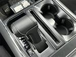 2025 Ford F-150 SuperCrew Cab 4x4 Pickup for sale #SFA65799 - photo 19