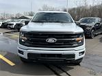 2025 Ford F-150 SuperCrew Cab 4x4 Pickup for sale #SFA65799 - photo 3