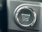2025 Ford F-150 SuperCrew Cab 4x4 Pickup for sale #SFA65799 - photo 21