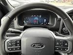 2025 Ford F-150 SuperCrew Cab 4x4 Pickup for sale #SFA65799 - photo 22