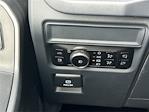 2025 Ford F-150 SuperCrew Cab 4x4 Pickup for sale #SFA65799 - photo 23