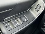 2025 Ford F-150 SuperCrew Cab 4x4 Pickup for sale #SFA65799 - photo 24