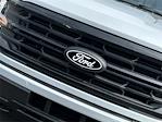 2025 Ford F-150 SuperCrew Cab 4x4 Pickup for sale #SFA65799 - photo 4