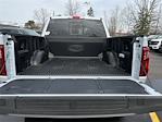 2025 Ford F-150 SuperCrew Cab 4x4 Pickup for sale #SFA65799 - photo 5