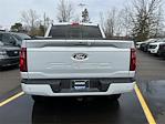 2025 Ford F-150 SuperCrew Cab 4x4 Pickup for sale #SFA65799 - photo 2