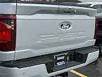 2025 Ford F-150 SuperCrew Cab 4x4 Pickup for sale #SFA65799 - photo 6