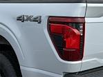 2025 Ford F-150 SuperCrew Cab 4x4 Pickup for sale #SFA65799 - photo 7