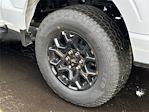 2025 Ford F-150 SuperCrew Cab 4x4 Pickup for sale #SFA65799 - photo 8