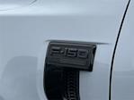 2025 Ford F-150 SuperCrew Cab 4x4 Pickup for sale #SFA65799 - photo 9