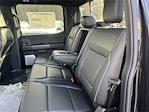 2025 Ford F-150 SuperCrew Cab 4x4 Pickup for sale #SFA65947 - photo 12