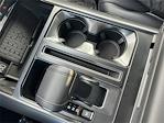 2025 Ford F-150 SuperCrew Cab 4x4 Pickup for sale #SFA65947 - photo 18