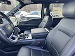 2025 Ford F-150 SuperCrew Cab 4x4 Pickup for sale #SFA65947 - photo 9