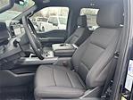 2025 Ford F-150 SuperCrew Cab 4x4 Pickup for sale #SFA66030 - photo 10