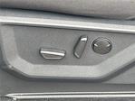 2025 Ford F-150 SuperCrew Cab 4x4 Pickup for sale #SFA66030 - photo 11