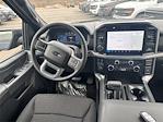 2025 Ford F-150 SuperCrew Cab 4x4 Pickup for sale #SFA66030 - photo 12