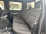 2025 Ford F-150 SuperCrew Cab 4x4 Pickup for sale #SFA66030 - photo 13