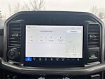 2025 Ford F-150 SuperCrew Cab 4x4 Pickup for sale #SFA66030 - photo 14