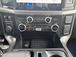 2025 Ford F-150 SuperCrew Cab 4x4 Pickup for sale #SFA66030 - photo 17