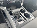 2025 Ford F-150 SuperCrew Cab 4x4 Pickup for sale #SFA66030 - photo 18