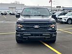 2025 Ford F-150 SuperCrew Cab 4x4 Pickup for sale #SFA66030 - photo 3