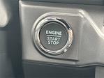 2025 Ford F-150 SuperCrew Cab 4x4 Pickup for sale #SFA66030 - photo 20