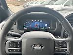 2025 Ford F-150 SuperCrew Cab 4x4 Pickup for sale #SFA66030 - photo 21