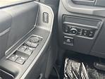 2025 Ford F-150 SuperCrew Cab 4x4 Pickup for sale #SFA66030 - photo 22