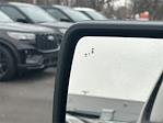 2025 Ford F-150 SuperCrew Cab 4x4 Pickup for sale #SFA66030 - photo 23