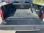 New 2025 Ford F-150 XLT SuperCrew Cab 4WD Pickup for sale #SFA66030 - photo 5