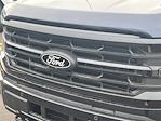 2025 Ford F-150 SuperCrew Cab 4x4 Pickup for sale #SFA66030 - photo 4