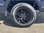 New 2025 Ford F-150 XLT SuperCrew Cab 4WD Pickup for sale #SFA66030 - photo 8