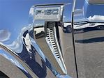 New 2025 Ford F-150 XLT SuperCrew Cab 4WD Pickup for sale #SFA66030 - photo 9
