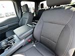 New 2025 Ford F-150 XLT SuperCrew Cab 4WD Pickup for sale #SFA66030 - photo 11