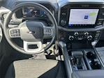 New 2025 Ford F-150 XLT SuperCrew Cab 4WD Pickup for sale #SFA66030 - photo 13