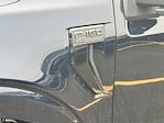 2025 Ford F-150 SuperCrew Cab 4x4 Pickup for sale #SFA66030 - photo 5