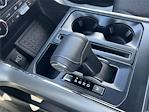 New 2025 Ford F-150 XLT SuperCrew Cab 4WD Pickup for sale #SFA66030 - photo 18
