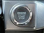 New 2025 Ford F-150 XLT SuperCrew Cab 4WD Pickup for sale #SFA66030 - photo 20