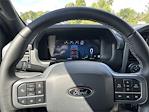 New 2025 Ford F-150 XLT SuperCrew Cab 4WD Pickup for sale #SFA66030 - photo 21