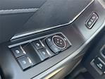 New 2025 Ford F-150 XLT SuperCrew Cab 4WD Pickup for sale #SFA66030 - photo 23