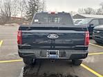 2025 Ford F-150 SuperCrew Cab 4x4 Pickup for sale #SFA66030 - photo 2